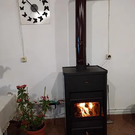 Rado Vetren (Silistra)