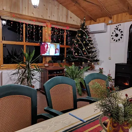 Rado Vetren (Silistra)