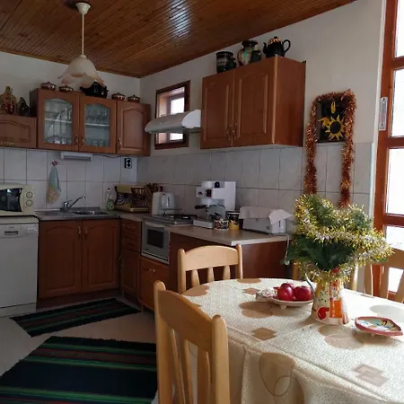 Rado Vetren (Silistra)